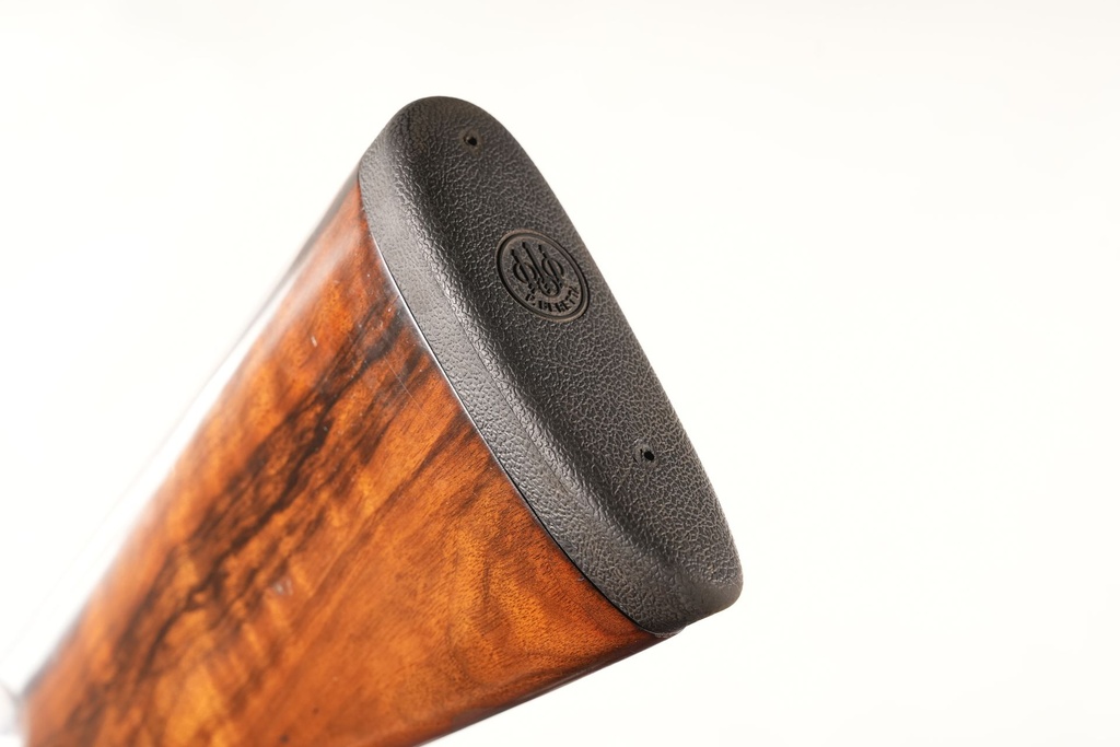 61766 Beretta S687 EL Gold Pigeon O/U Shotgun 12ga