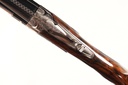61766 Beretta S687 EL Gold Pigeon O/U Shotgun 12ga