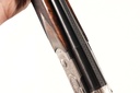 61766 Beretta S687 EL Gold Pigeon O/U Shotgun 12ga