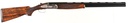 61766 Beretta S687 EL Gold Pigeon O/U Shotgun 12ga