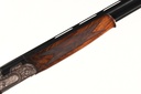 61766 Beretta S687 EL Gold Pigeon O/U Shotgun 12ga