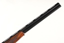 61766 Beretta S687 EL Gold Pigeon O/U Shotgun 12ga