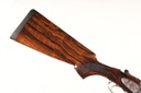 61766 Beretta S687 EL Gold Pigeon O/U Shotgun 12ga