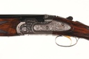 61766 Beretta S687 EL Gold Pigeon O/U Shotgun 12ga