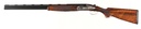 61766 Beretta S687 EL Gold Pigeon O/U Shotgun 12ga
