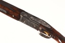 61766 Beretta S687 EL Gold Pigeon O/U Shotgun 12ga