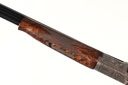 61770 Miroku MK-70 O/U Shotgun 12ga
