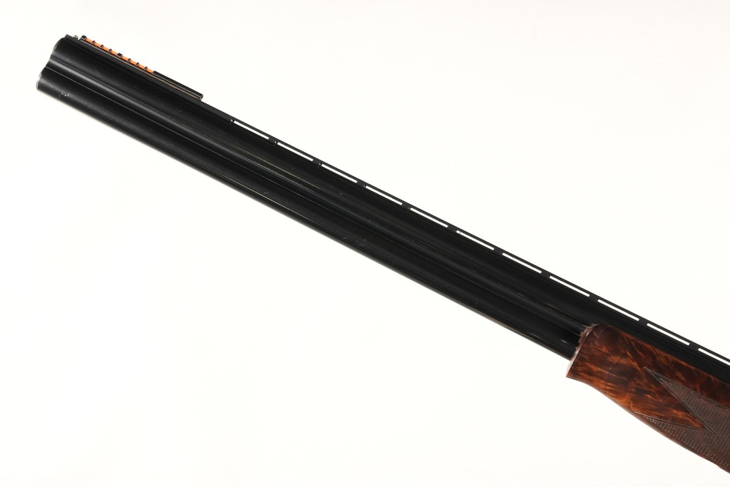 61770 Miroku MK-70 O/U Shotgun 12ga