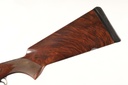 61770 Miroku MK-70 O/U Shotgun 12ga