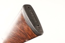 61770 Miroku MK-70 O/U Shotgun 12ga