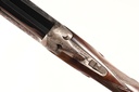61770 Miroku MK-70 O/U Shotgun 12ga