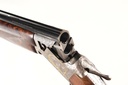 61770 Miroku MK-70 O/U Shotgun 12ga