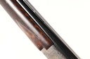 61770 Miroku MK-70 O/U Shotgun 12ga