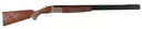 61770 Miroku MK-70 O/U Shotgun 12ga