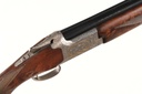 61770 Miroku MK-70 O/U Shotgun 12ga