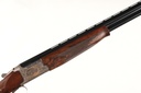 61770 Miroku MK-70 O/U Shotgun 12ga