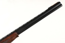 61770 Miroku MK-70 O/U Shotgun 12ga