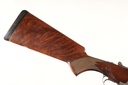 61770 Miroku MK-70 O/U Shotgun 12ga