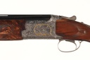 61770 Miroku MK-70 O/U Shotgun 12ga