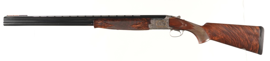 61770 Miroku MK-70 O/U Shotgun 12ga