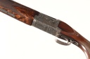 61770 Miroku MK-70 O/U Shotgun 12ga