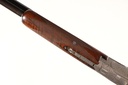 61773 FN (Herstal) C3 O/U Shotgun 12ga