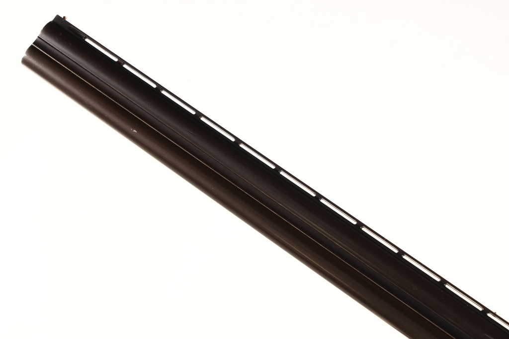 61773 FN (Herstal) C3 O/U Shotgun 12ga