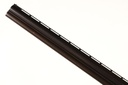 61773 FN (Herstal) C3 O/U Shotgun 12ga
