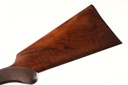 61773 FN (Herstal) C3 O/U Shotgun 12ga