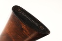 61773 FN (Herstal) C3 O/U Shotgun 12ga
