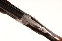 61773 FN (Herstal) C3 O/U Shotgun 12ga