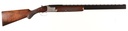 61773 FN (Herstal) C3 O/U Shotgun 12ga