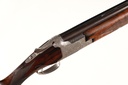 61773 FN (Herstal) C3 O/U Shotgun 12ga