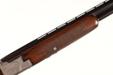 61773 FN (Herstal) C3 O/U Shotgun 12ga