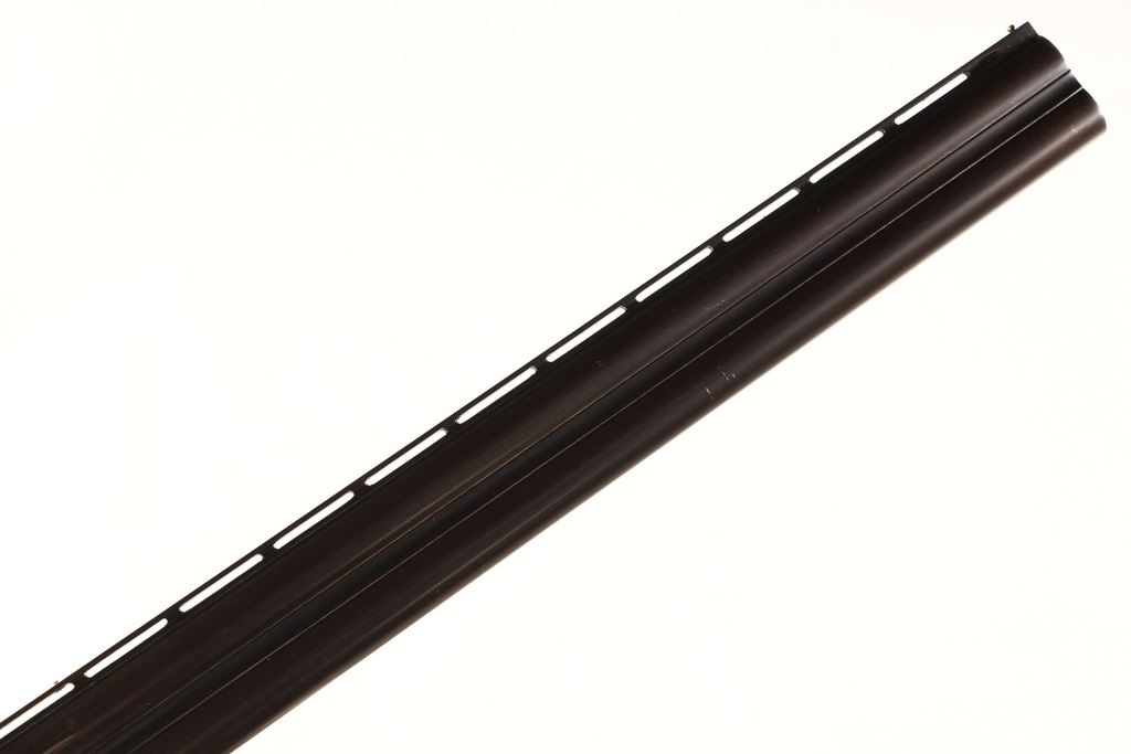 61773 FN (Herstal) C3 O/U Shotgun 12ga