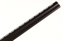 61773 FN (Herstal) C3 O/U Shotgun 12ga