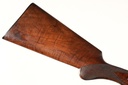 61773 FN (Herstal) C3 O/U Shotgun 12ga