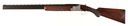 61773 FN (Herstal) C3 O/U Shotgun 12ga