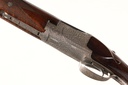61773 FN (Herstal) C3 O/U Shotgun 12ga
