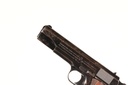 46252_6.jpg