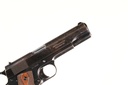 46252_3.jpg