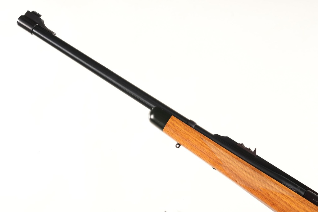46006_9.jpg