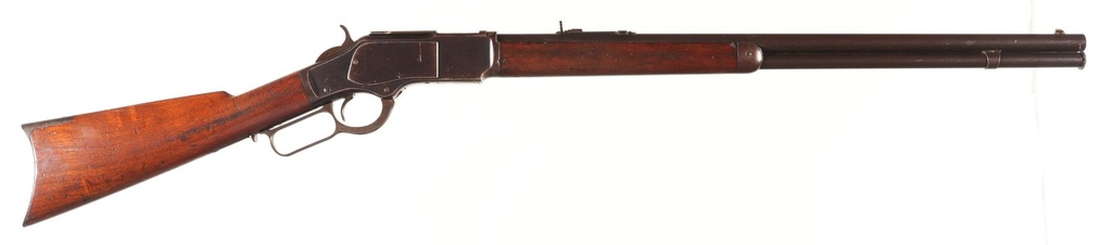 46023_2.jpg