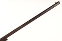 46059_4.jpg