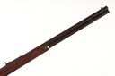 46023_5.jpg
