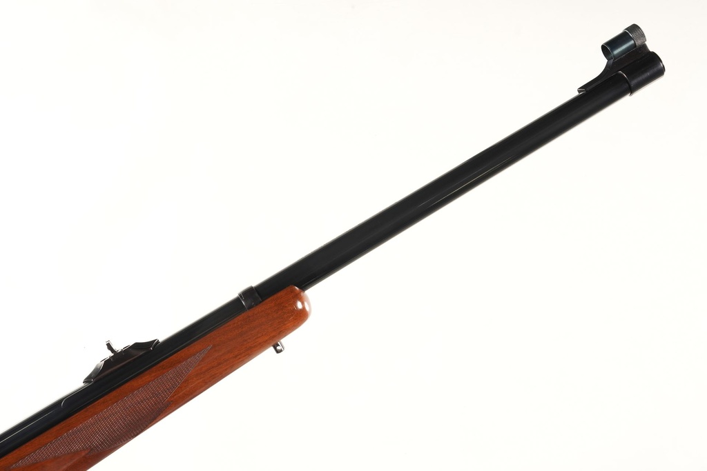 46005_4.jpg