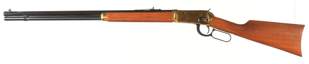 46063_12.jpg