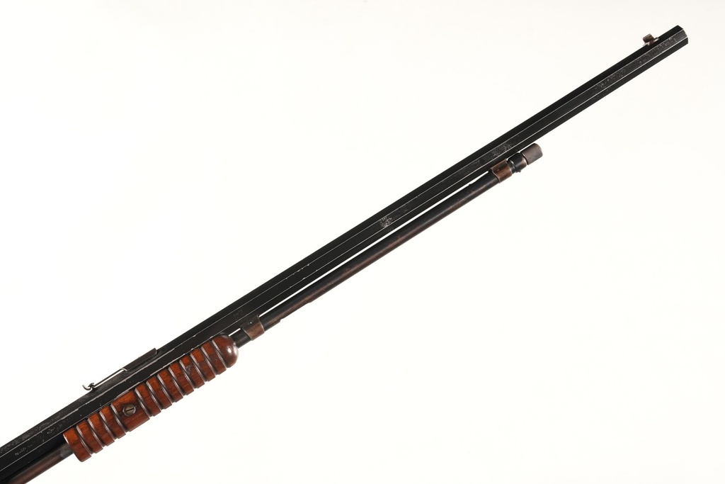 46051_4.jpg