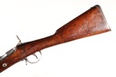 46185_6.jpg
