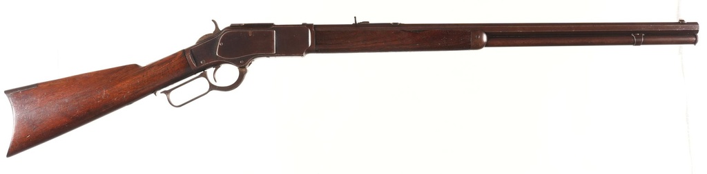 46025_2.jpg